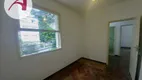 Foto 22 de Imóvel Comercial com 3 Quartos para alugar, 136m² em Itaim Bibi, São Paulo