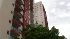 Foto 19 de Apartamento com 2 Quartos à venda, 59m² em Mandaqui, São Paulo