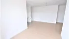 Foto 6 de Apartamento com 2 Quartos à venda, 75m² em Taquaral, Campinas