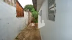 Foto 11 de Casa com 3 Quartos à venda, 190m² em Jardim Pedro Ometto, Jaú