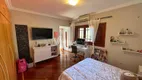 Foto 81 de Casa de Condomínio com 5 Quartos para venda ou aluguel, 822m² em Chácara Flora, Valinhos