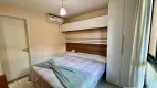 Foto 14 de Apartamento com 1 Quarto à venda, 39m² em Cumbuco, Caucaia