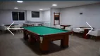 Foto 15 de Apartamento com 3 Quartos à venda, 160m² em Setor Marista, Goiânia