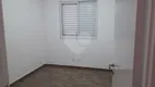 Foto 10 de Apartamento com 2 Quartos à venda, 61m² em Jardim Umuarama, São Paulo