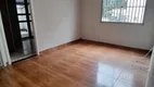 Foto 11 de Apartamento com 1 Quarto à venda, 47m² em Vila Virgínia, Itaquaquecetuba