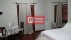 Foto 37 de Sobrado com 5 Quartos para venda ou aluguel, 600m² em Sítio Represa, São Paulo