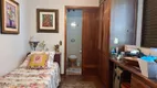 Foto 40 de Apartamento com 4 Quartos à venda, 333m² em Beira Mar, Florianópolis