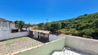 Foto 20 de Casa de Condomínio com 3 Quartos à venda, 100m² em Peró, Cabo Frio