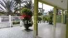 Foto 22 de Casa com 9 Quartos à venda, 350m² em , Guaratuba