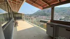 Foto 10 de Casa com 3 Quartos à venda, 120m² em Itamarati, Petrópolis