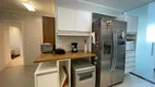 Foto 40 de Apartamento com 4 Quartos à venda, 203m² em Campo Belo, São Paulo