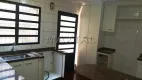 Foto 10 de Sobrado com 2 Quartos à venda, 128m² em Parque Vitória, São Paulo