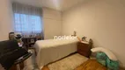 Foto 21 de Apartamento com 3 Quartos à venda, 97m² em Pompeia, São Paulo