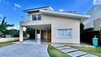 Foto 2 de Casa de Condomínio com 5 Quartos à venda, 488m² em Jardim Internorte, Maringá