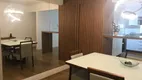 Foto 11 de Apartamento com 4 Quartos à venda, 116m² em Freguesia- Jacarepaguá, Rio de Janeiro