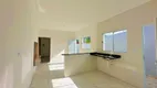 Foto 18 de Casa com 2 Quartos à venda, 55m² em Nova Itanhaém, Itanhaém