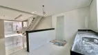 Foto 3 de Casa com 3 Quartos à venda, 123m² em Santa Amélia, Belo Horizonte