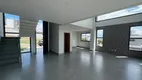 Foto 3 de Casa de Condomínio com 4 Quartos à venda, 426m² em Condominio Residencial Colinas do Paratehy, São José dos Campos
