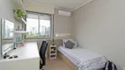 Foto 13 de Apartamento com 3 Quartos à venda, 113m² em Chácara das Pedras, Porto Alegre