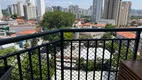 Foto 10 de Apartamento com 2 Quartos à venda, 62m² em Vila Guarani, São Paulo