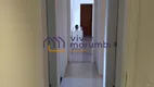 Foto 7 de Apartamento com 4 Quartos à venda, 127m² em Morumbi, São Paulo