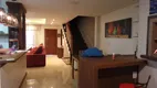 Foto 12 de Casa com 3 Quartos para alugar, 200m² em Sarandi, Porto Alegre