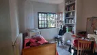 Foto 29 de Casa com 4 Quartos à venda, 220m² em Cruzeiro do Sul, Pouso Alegre