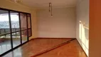 Foto 7 de Apartamento com 3 Quartos à venda, 135m² em Centro, Bauru