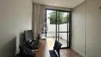 Foto 18 de Apartamento com 2 Quartos à venda, 21m² em Sion, Belo Horizonte