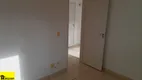 Foto 13 de Apartamento com 2 Quartos para alugar, 50m² em Rios di Itália, São José do Rio Preto