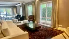 Foto 7 de Casa de Condomínio com 5 Quartos para alugar, 640m² em Alphaville Residencial Dois, Barueri