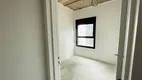 Foto 19 de Apartamento com 2 Quartos à venda, 105m² em Brooklin, São Paulo