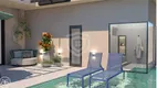 Foto 3 de Casa de Condomínio com 4 Quartos à venda, 390m² em Jardim Shangri La, Bauru