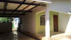 Foto 3 de Casa com 3 Quartos à venda, 108m² em Jardim São Silvestre, Maringá