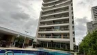 Foto 25 de Apartamento com 3 Quartos à venda, 124m² em Fátima, Fortaleza