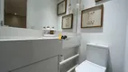 Foto 9 de Apartamento com 2 Quartos à venda, 84m² em Vila Suzana, São Paulo