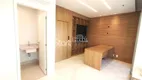 Foto 4 de Sala Comercial com 1 Quarto para alugar, 36m² em Botafogo, Campinas