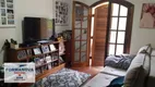 Foto 30 de Casa de Condomínio com 4 Quartos à venda, 373m² em Altos de São Fernando, Jandira