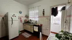 Foto 19 de Apartamento com 3 Quartos à venda, 96m² em Encruzilhada, Santos