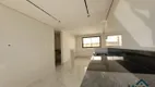 Foto 5 de Cobertura com 4 Quartos à venda, 240m² em Castelo, Belo Horizonte