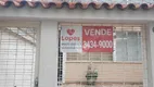 Foto 65 de Casa com 7 Quartos à venda, 505m² em Riachuelo, Rio de Janeiro