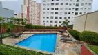 Foto 29 de Apartamento com 3 Quartos para venda ou aluguel, 120m² em Aclimação, São Paulo