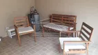 Foto 10 de Casa com 2 Quartos à venda, 75m² em Vila Formosa, Jacareí