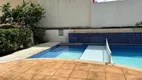Foto 22 de Apartamento com 2 Quartos à venda, 66m² em Vila Prudente, São Paulo