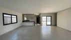 Foto 9 de Casa de Condomínio com 5 Quartos à venda, 307m² em Urbanova, São José dos Campos