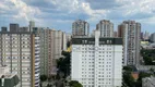 Foto 18 de Cobertura com 2 Quartos à venda, 90m² em Campestre, Santo André