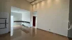 Foto 26 de Casa com 3 Quartos à venda, 90m² em Jardim Morenao, Campo Grande