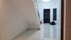 Foto 3 de Sobrado com 3 Quartos à venda, 137m² em Residencial Jardim Nathalia, Sorocaba