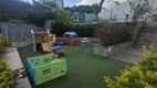 Foto 18 de Apartamento com 2 Quartos à venda, 72m² em Jardim Ester, São Paulo