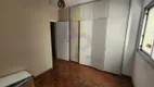 Foto 11 de Apartamento com 4 Quartos para venda ou aluguel, 300m² em Bela Vista, São Paulo